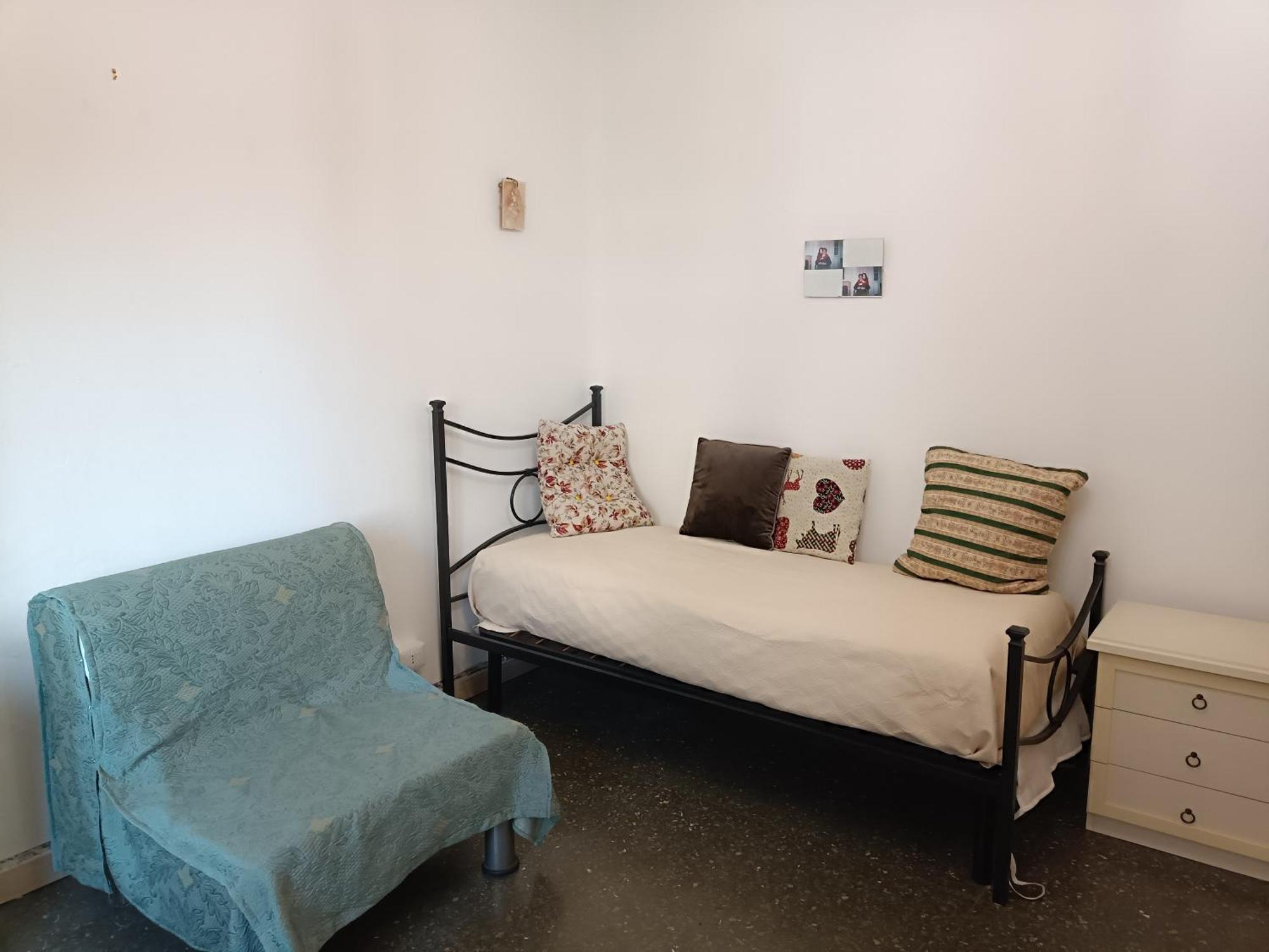 Alloggio Turistico P.Lodi Apartment Rome Exterior photo
